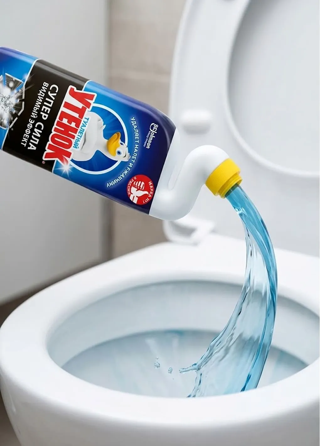 productImg
