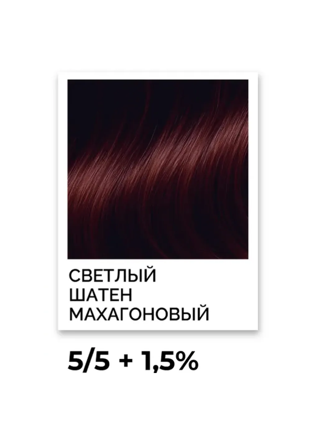 productImg
