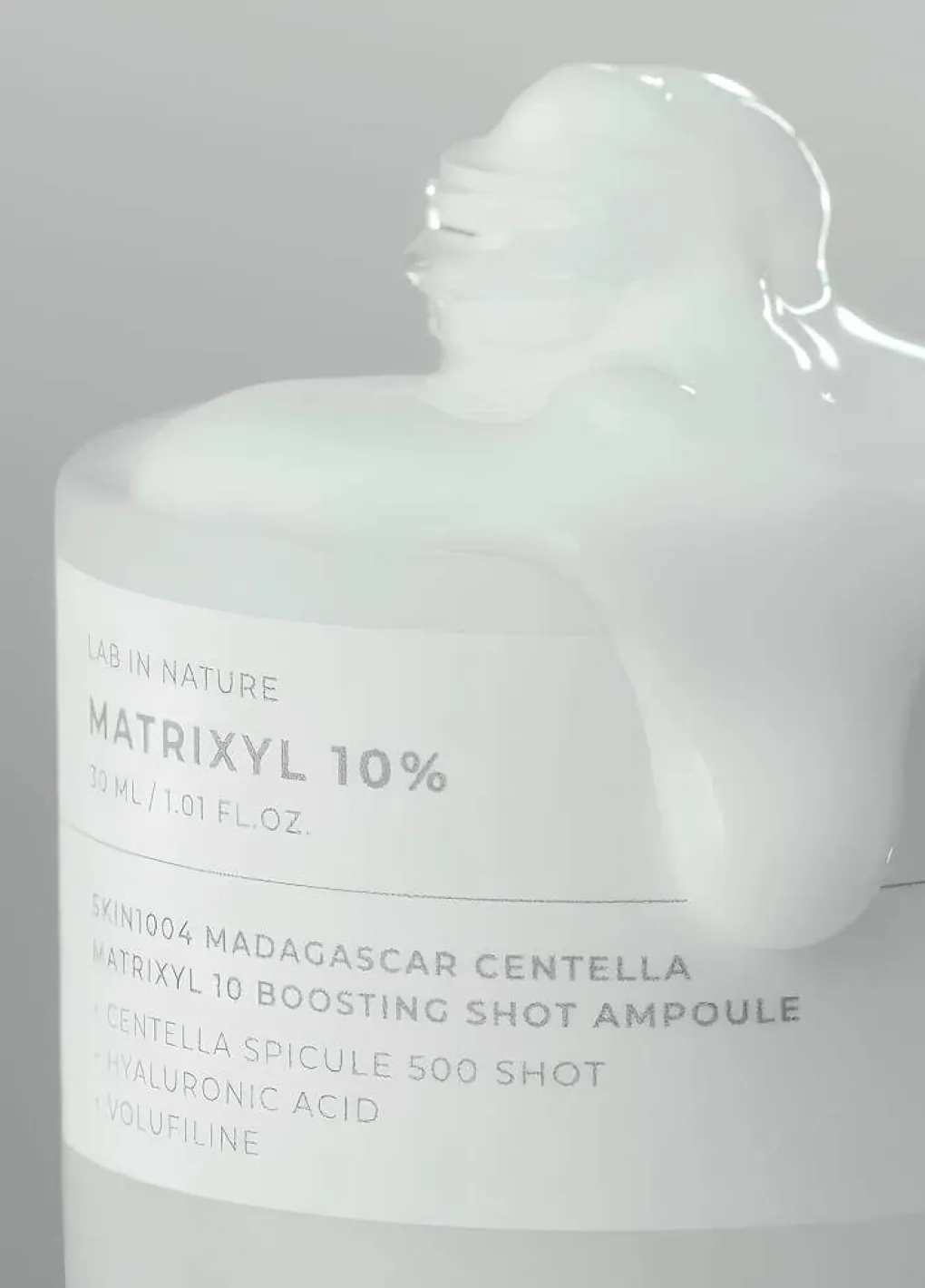 productImg