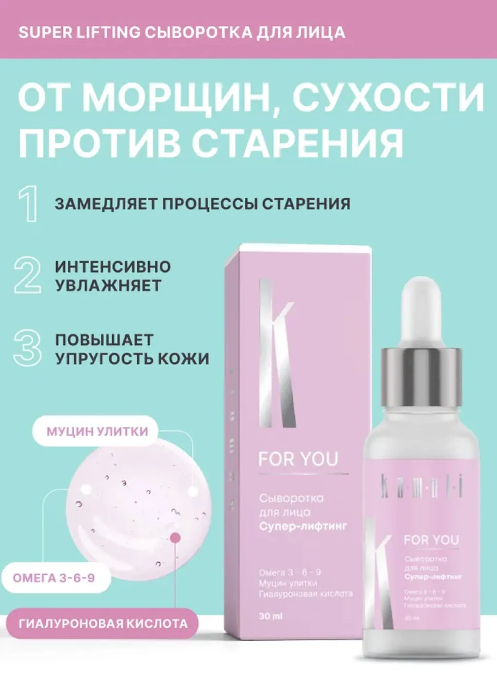 productImg