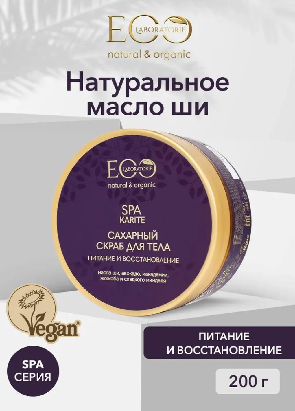 productImg
