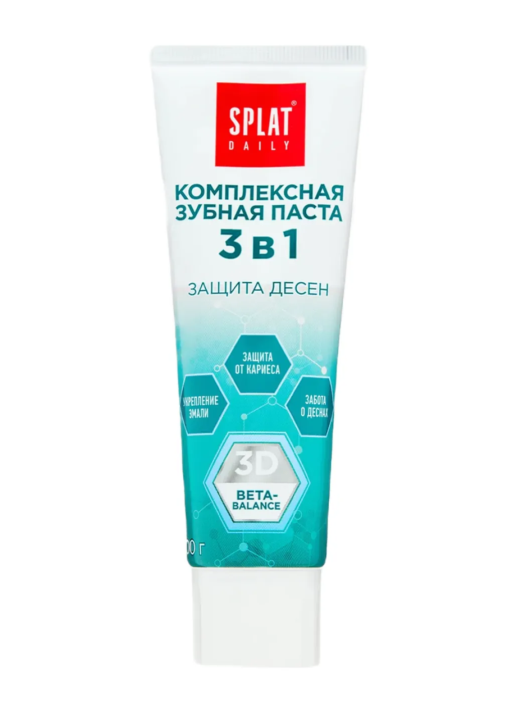 productImg