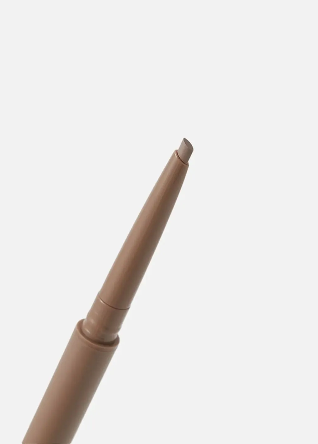 productImg
