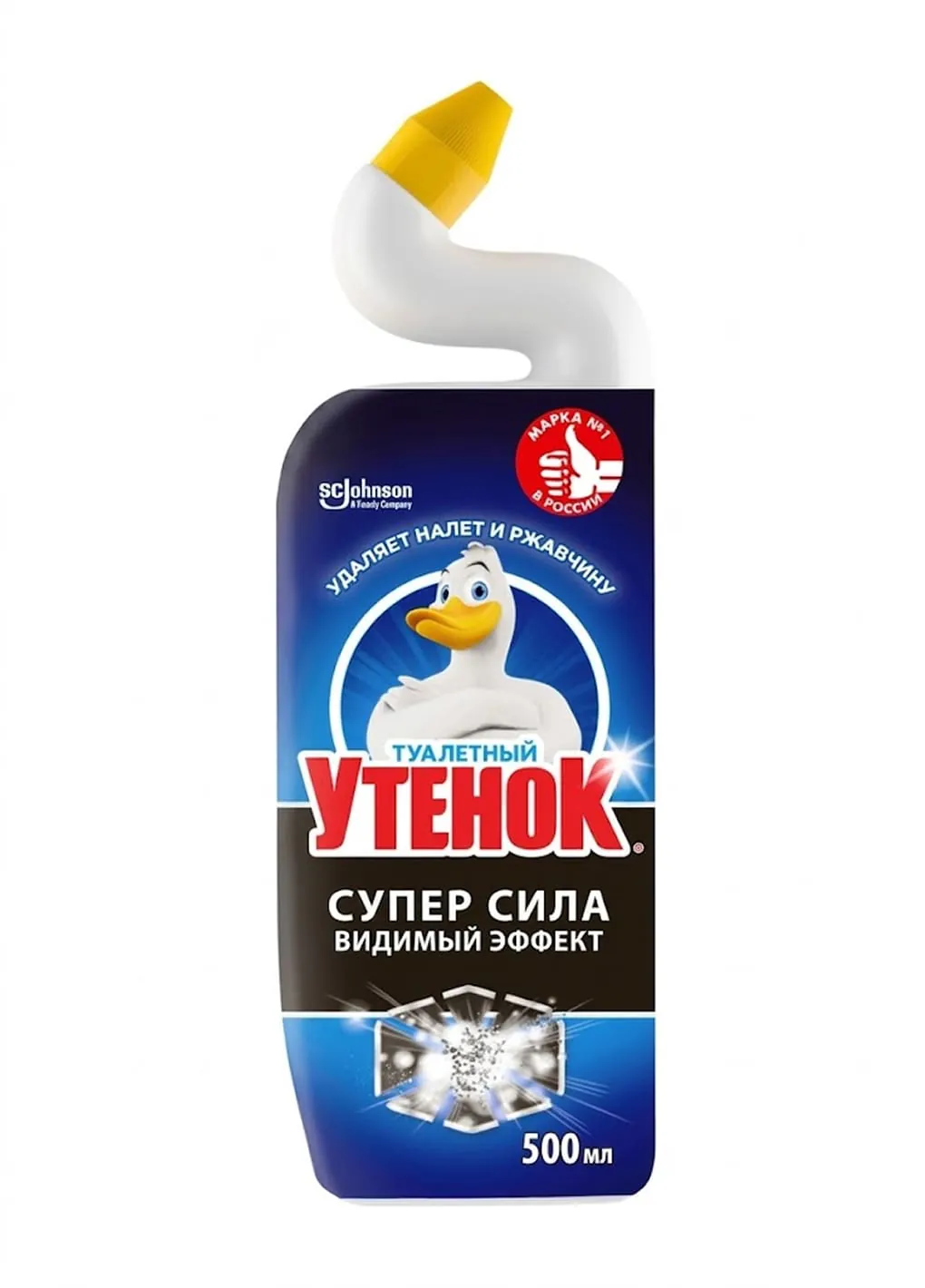 productImg