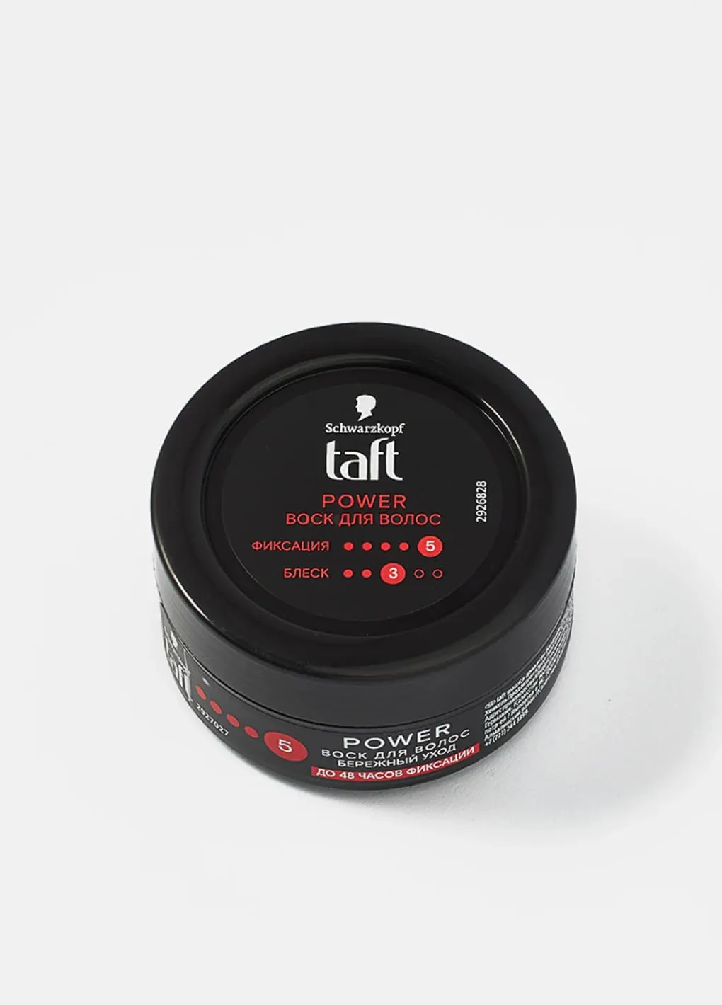 productImg