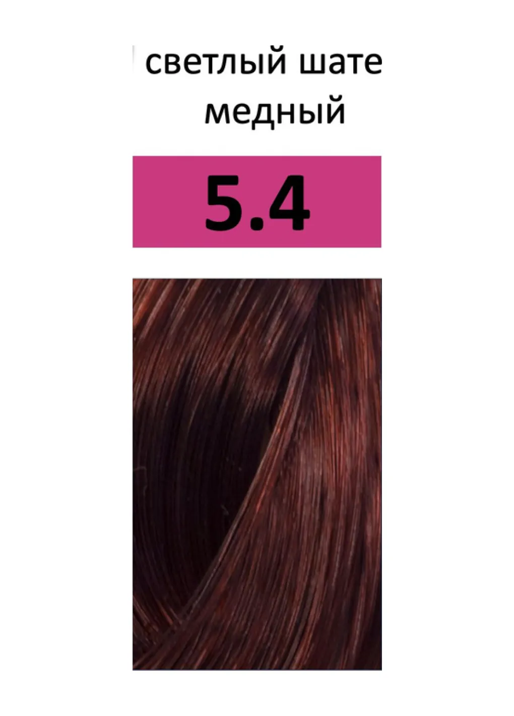 productImg