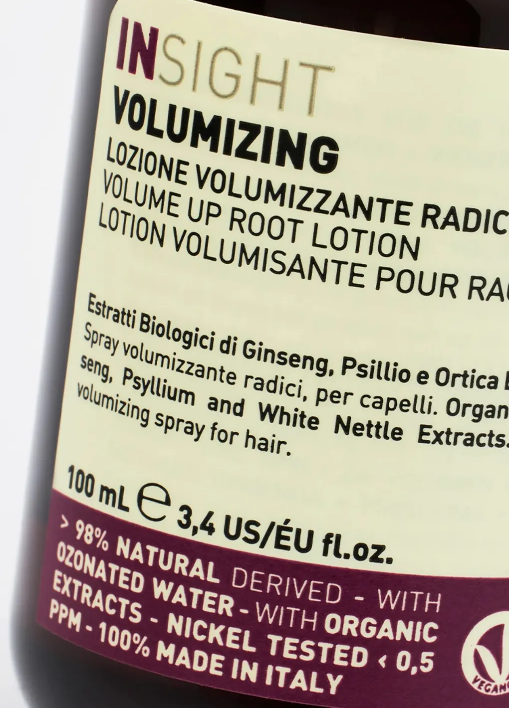 productImg