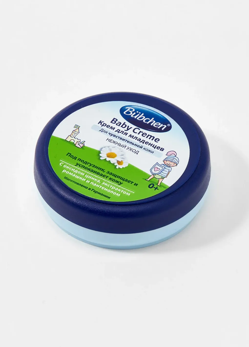 productImg