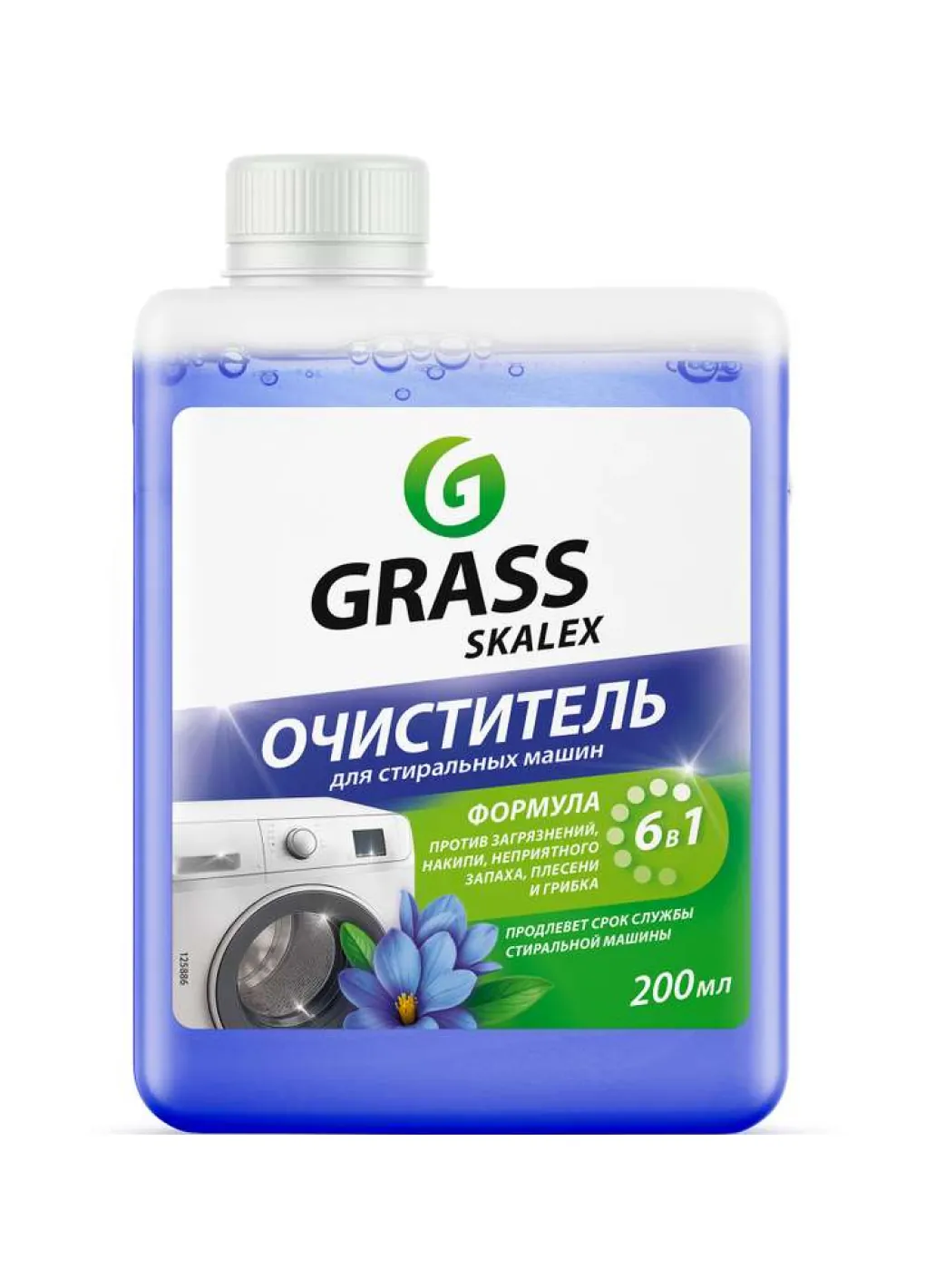 productImg