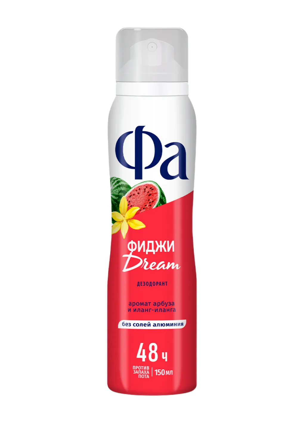 productImg