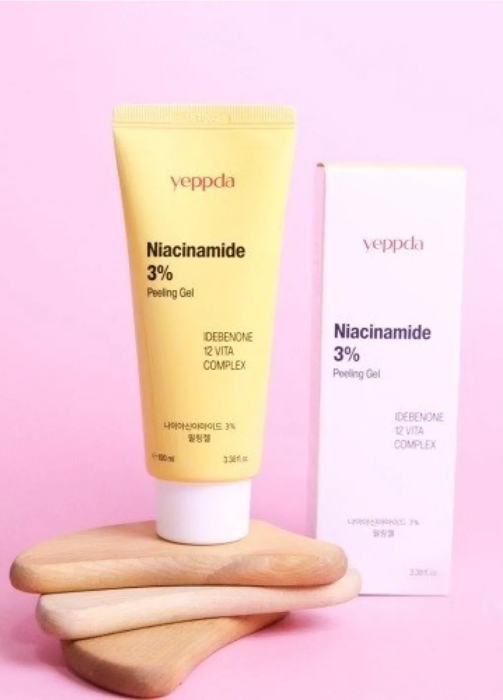 productImg