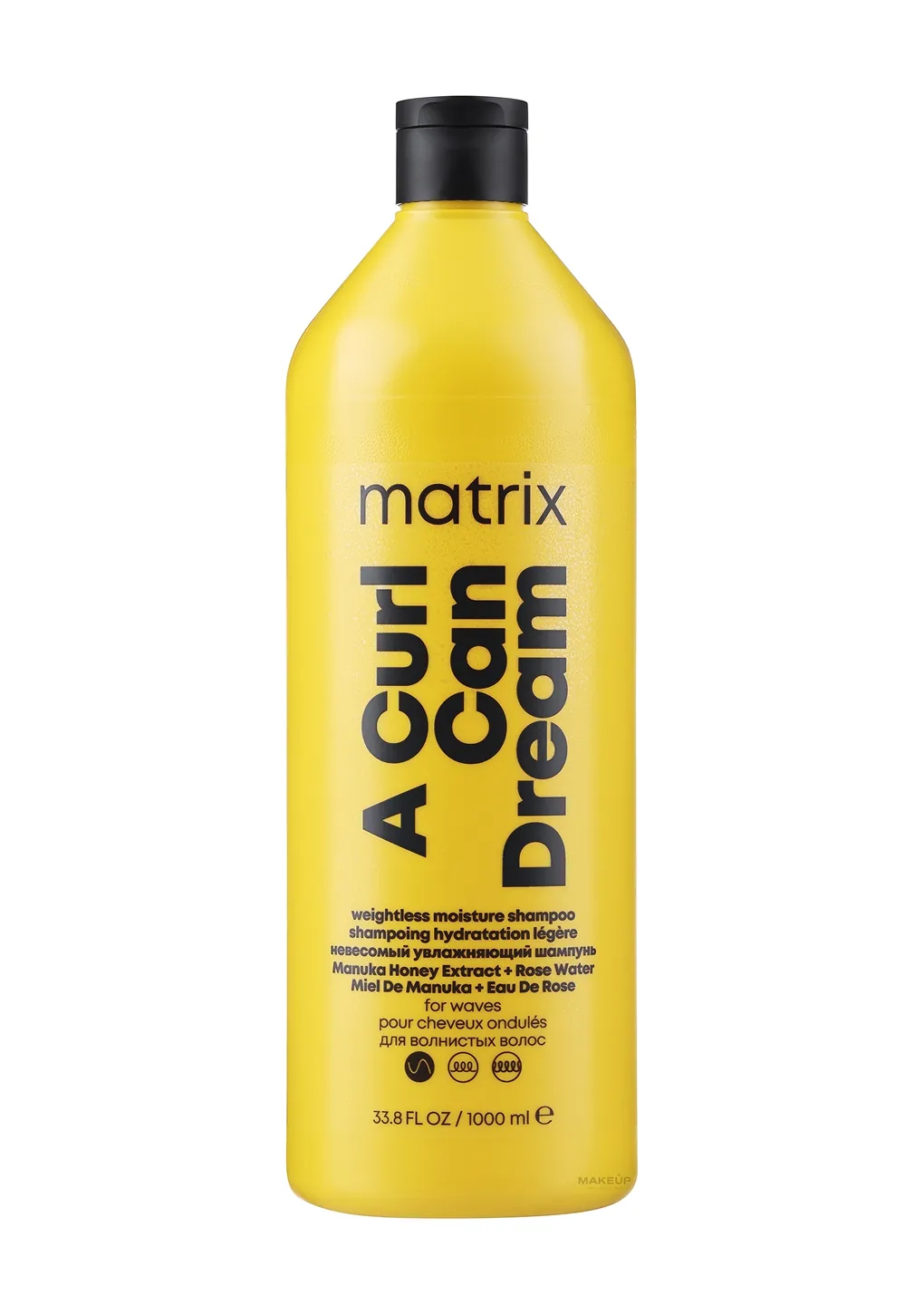 productImg