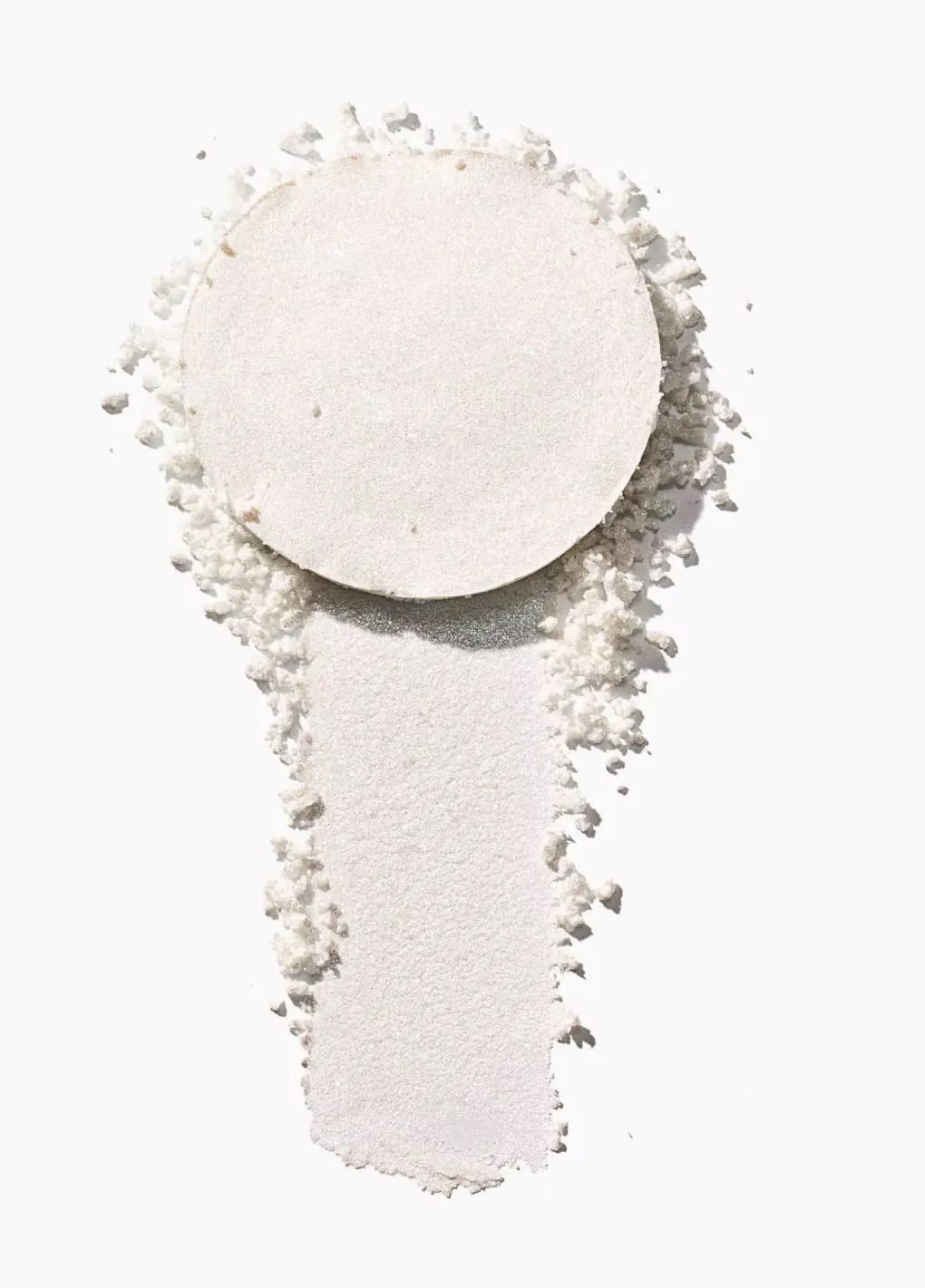 productImg