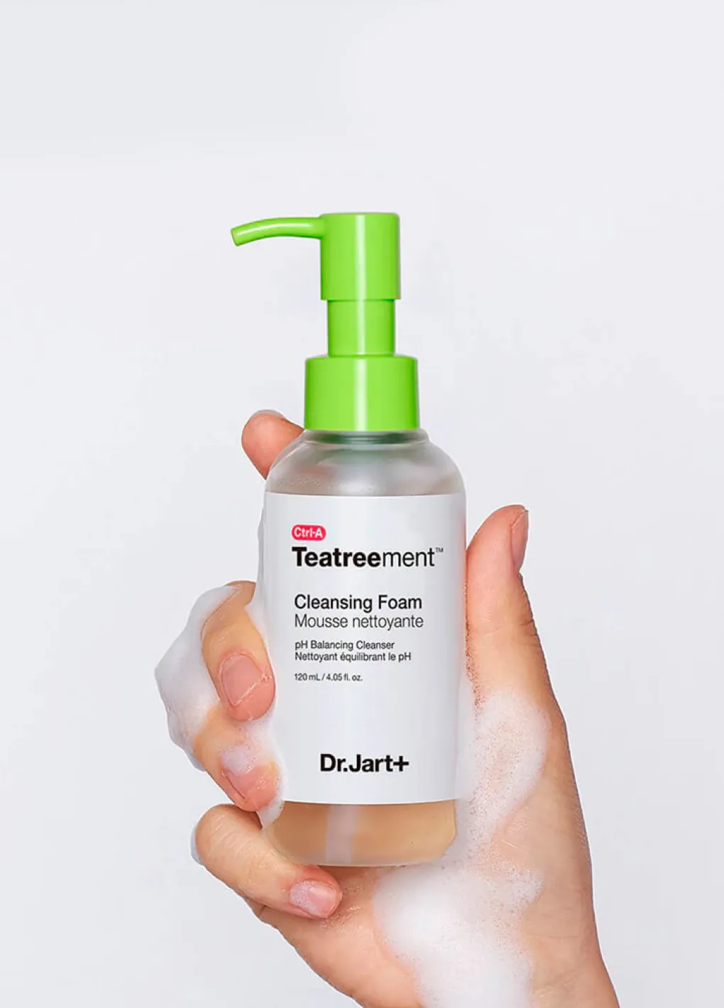 productImg
