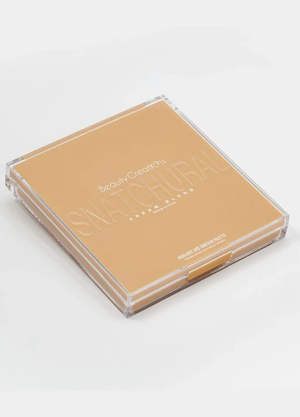 productImg