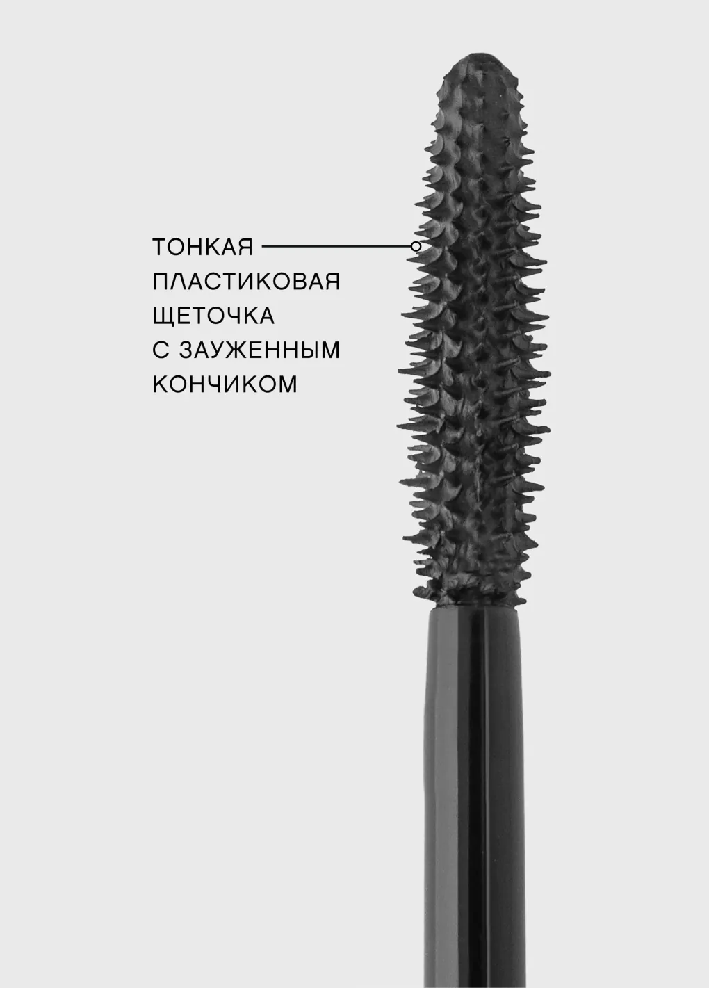 productImg