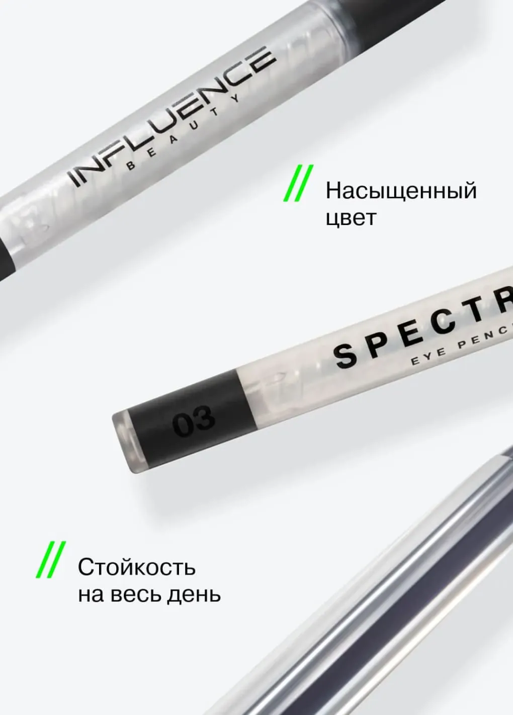 productImg