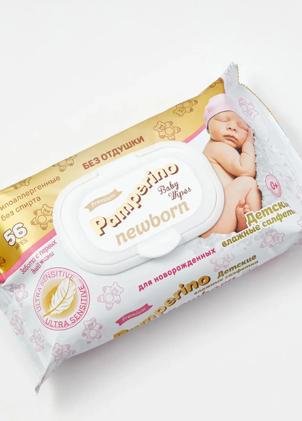 productImg
