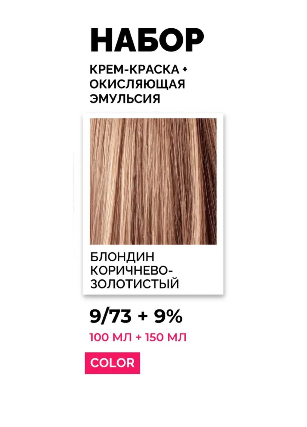 productImg