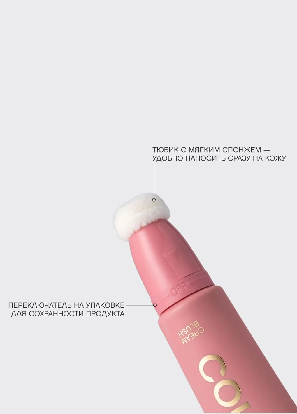 productImg