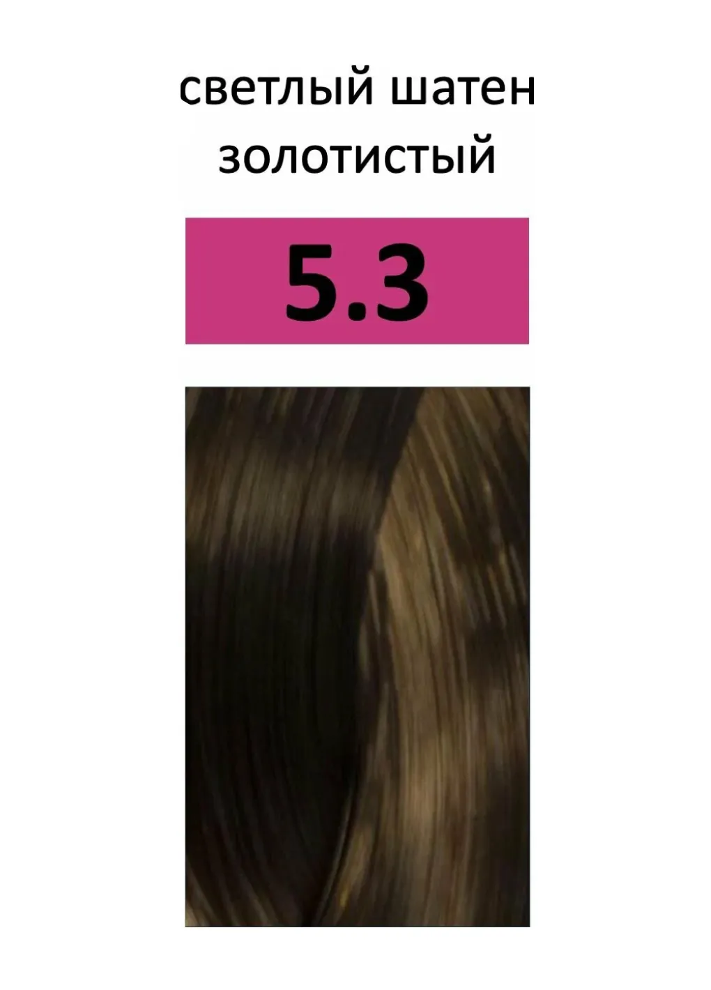productImg