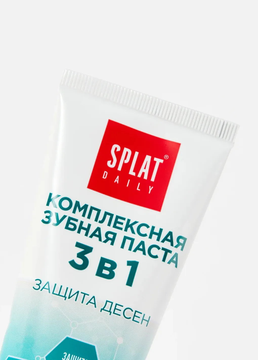 productImg