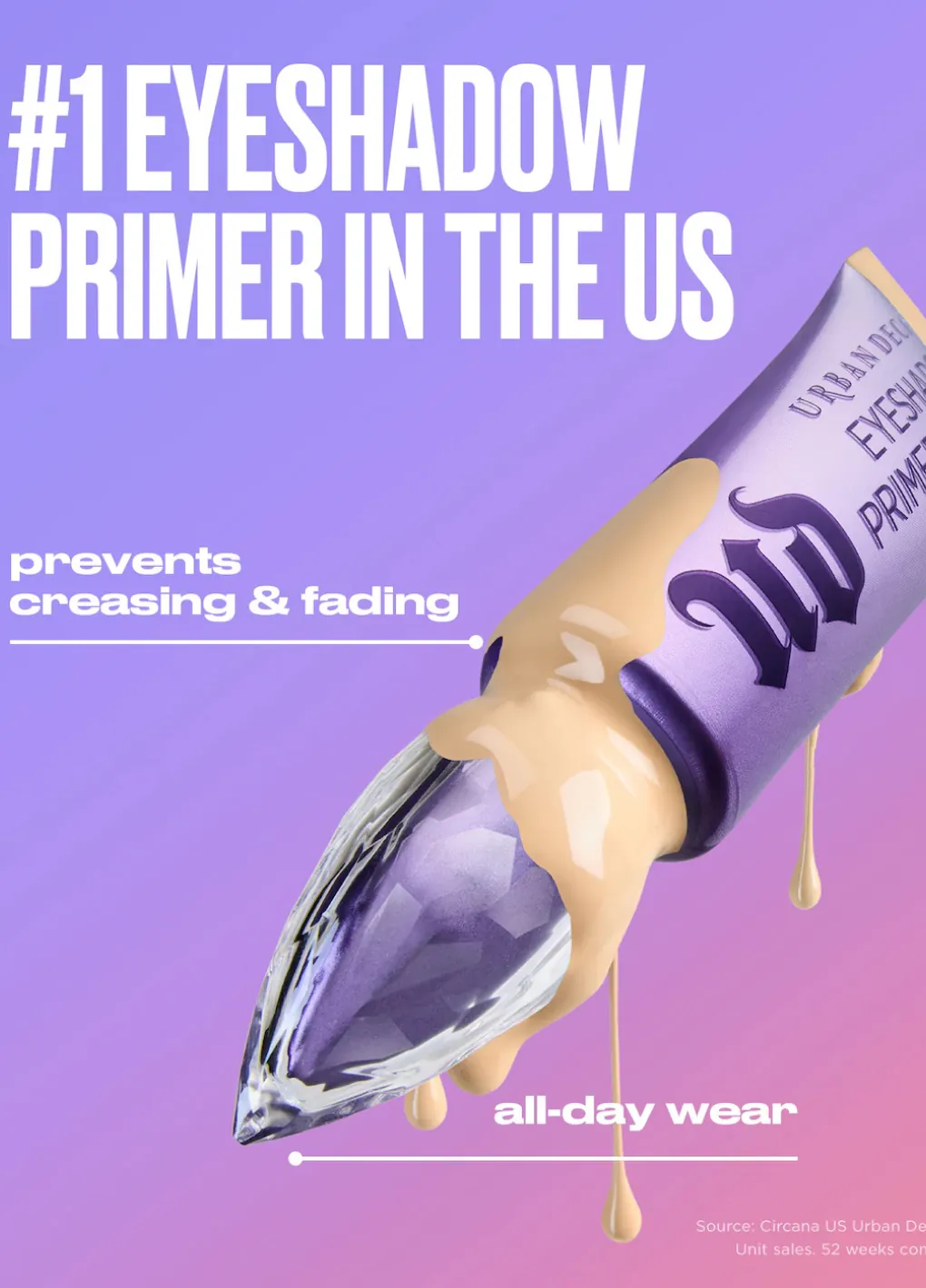 productImg