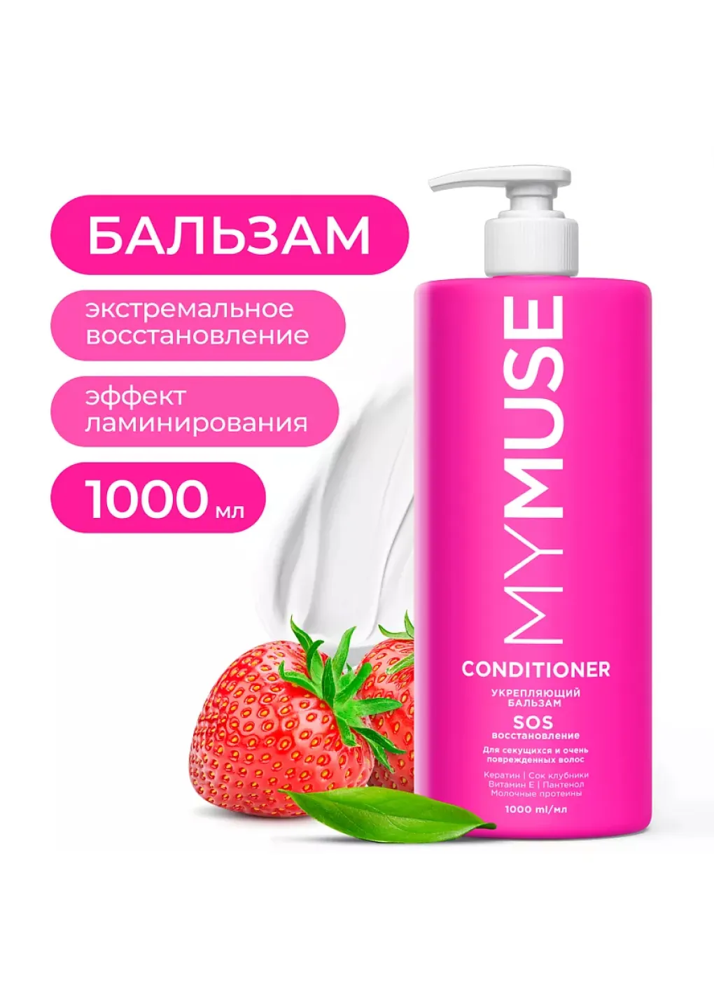 productImg