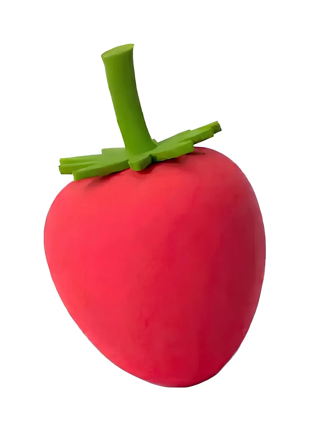 productImg