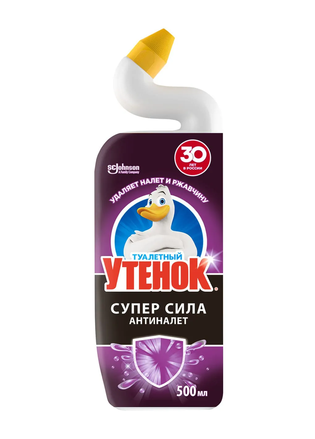 productImg