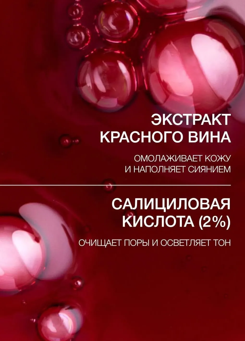 productImg