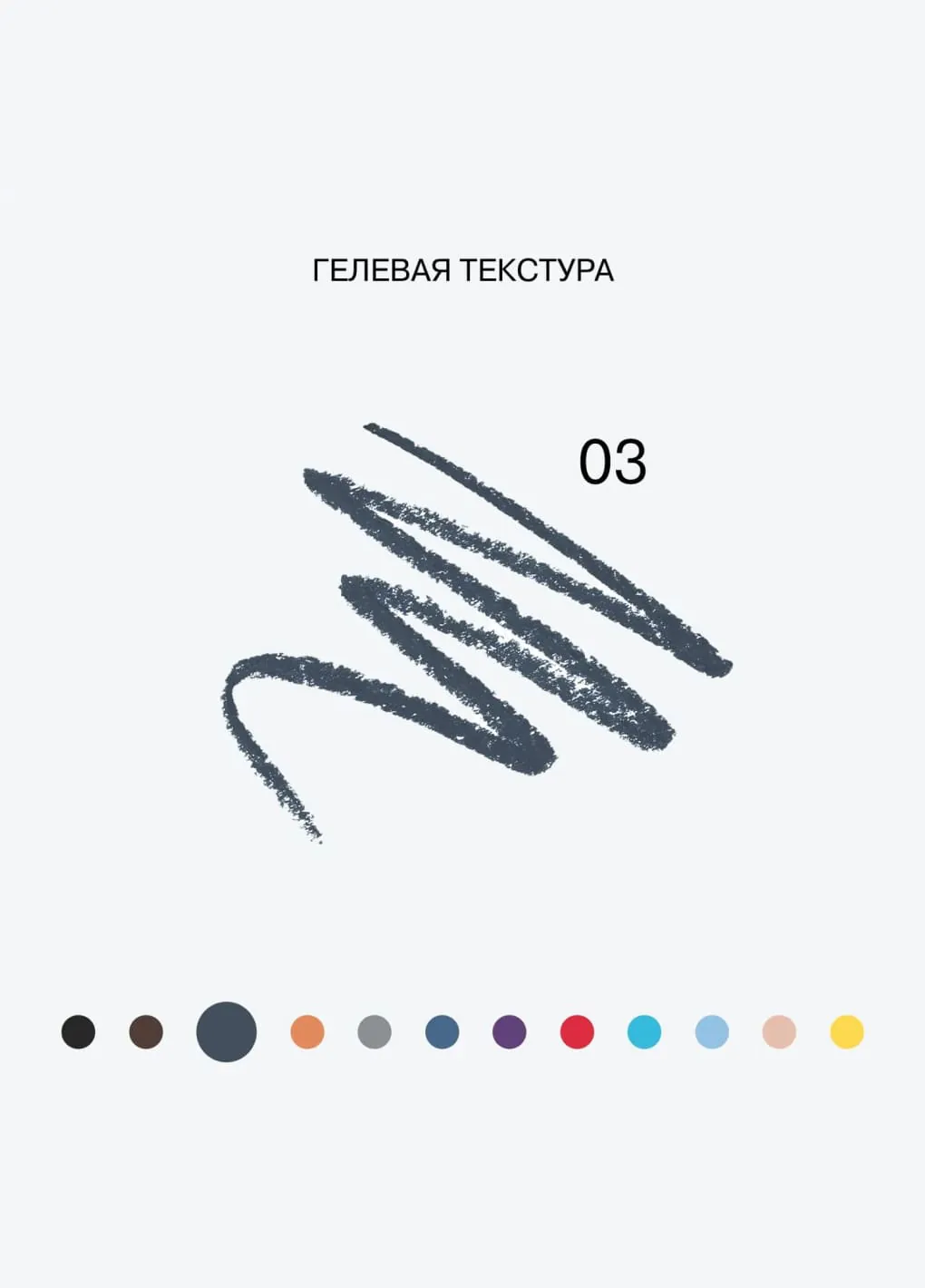 productImg