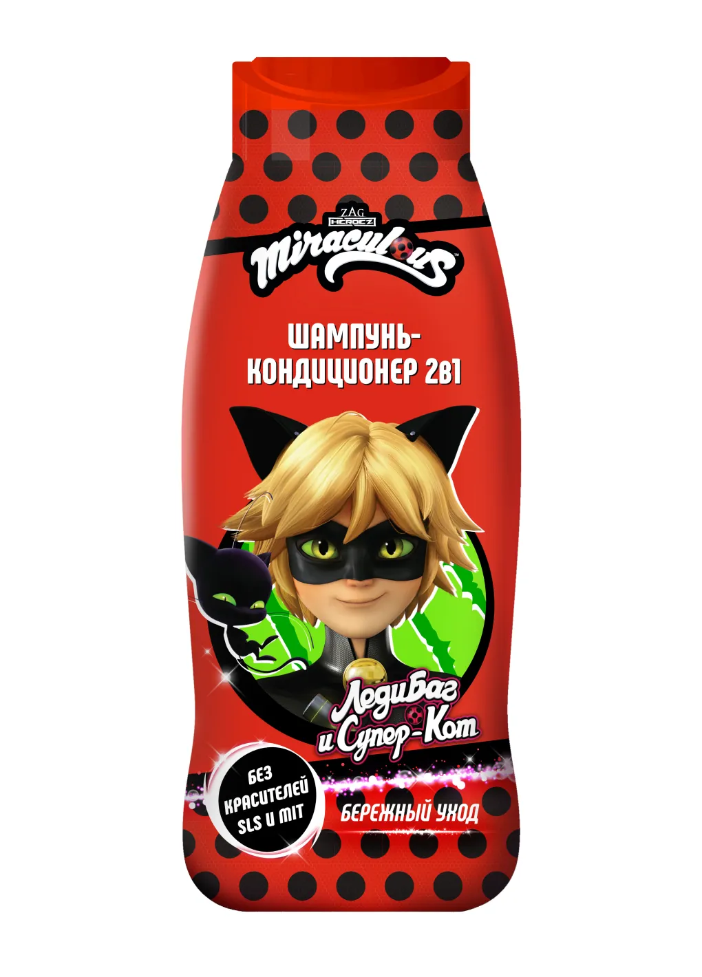 productImg