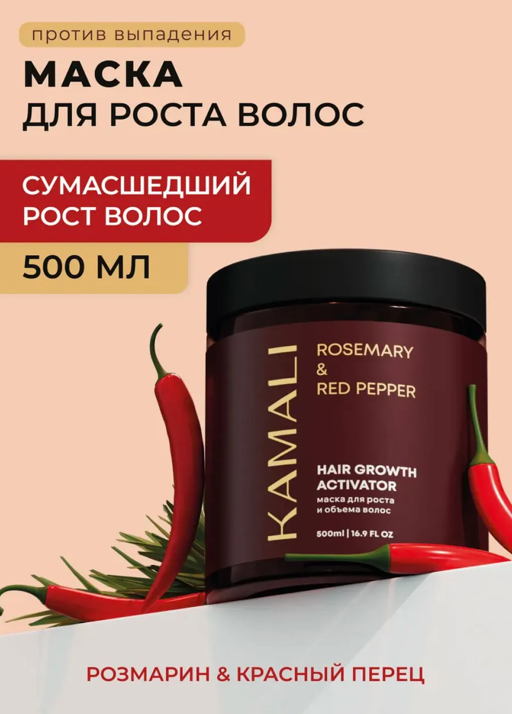 productImg