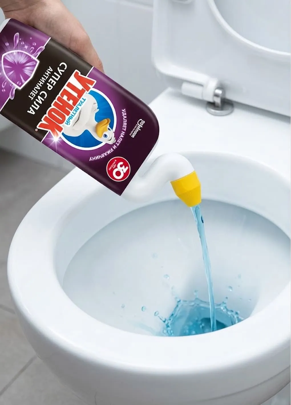 productImg