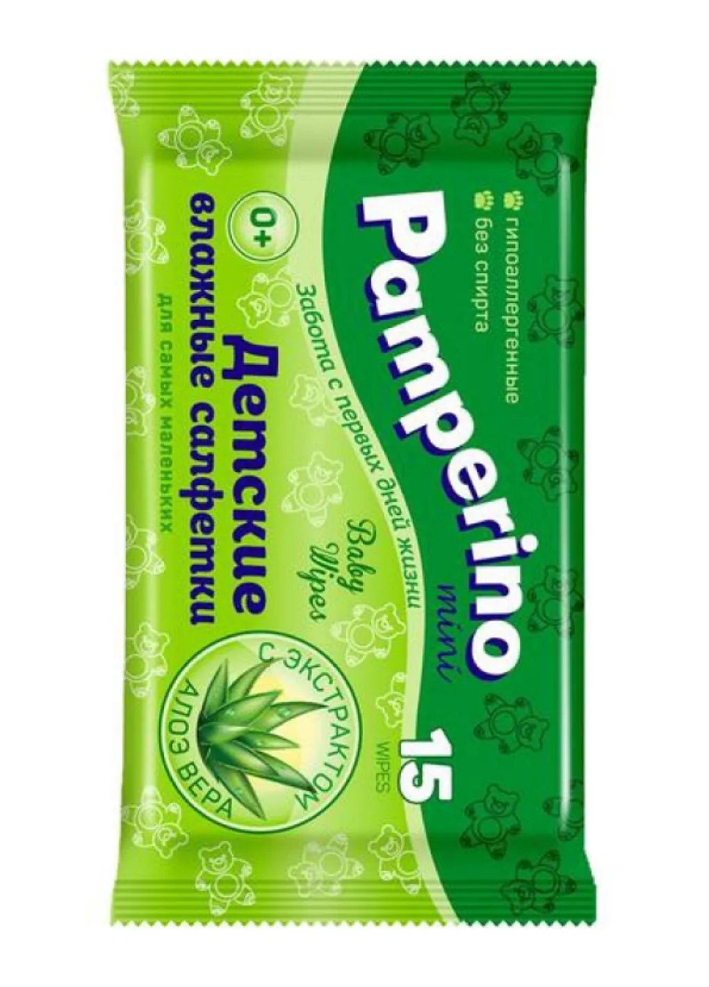 productImg