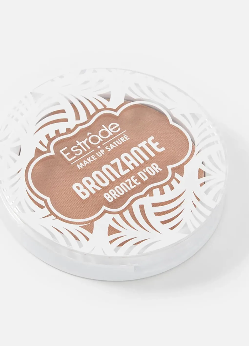 productImg