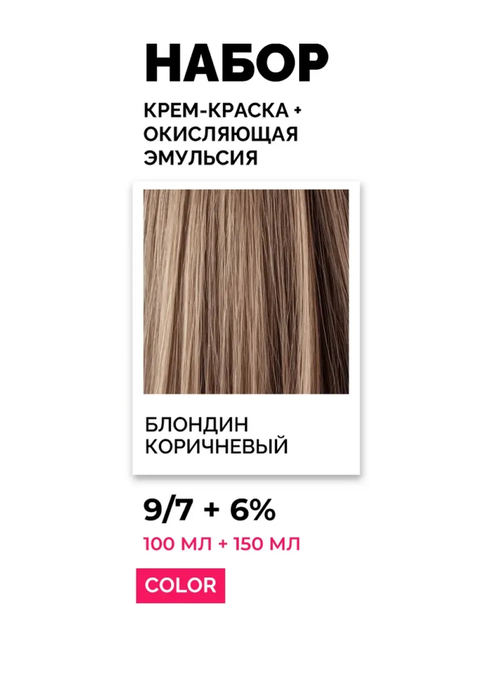 productImg