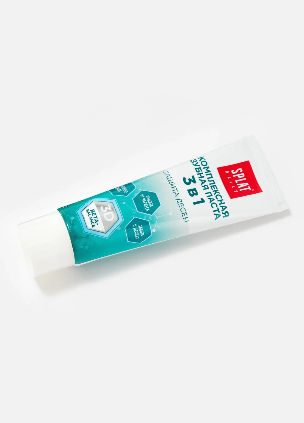 productImg