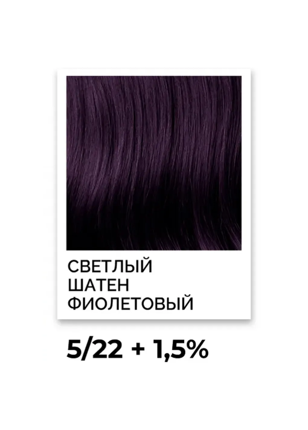 productImg