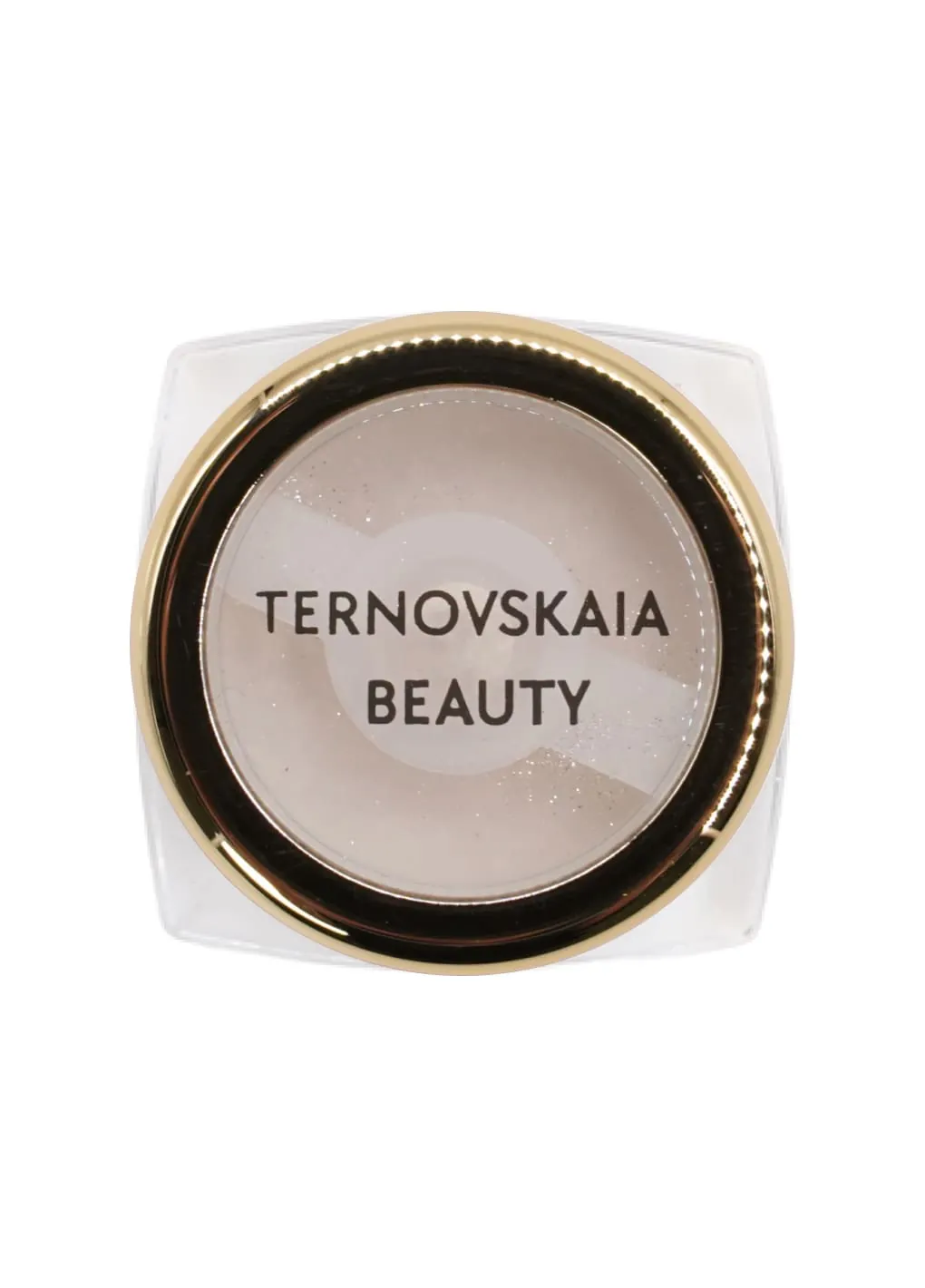 productImg