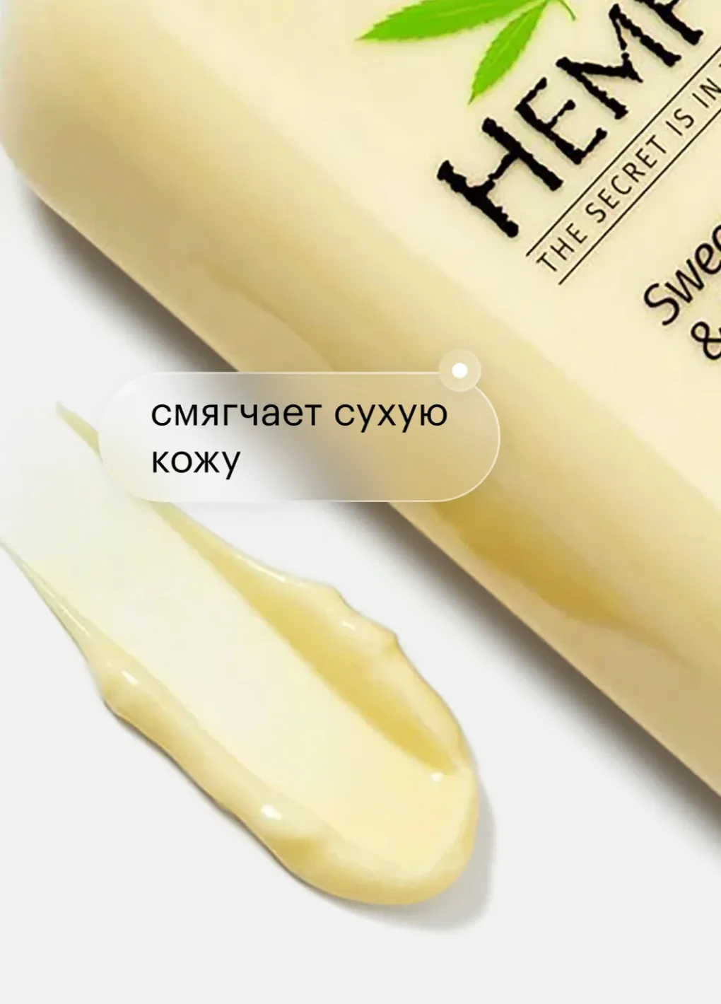 productImg
