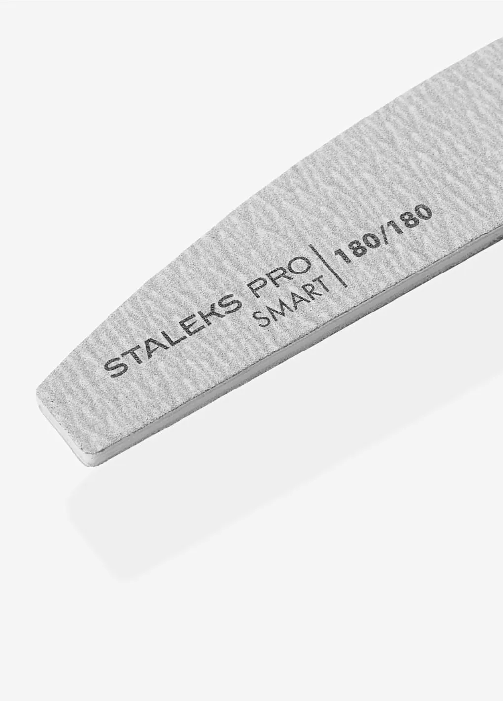 productImg