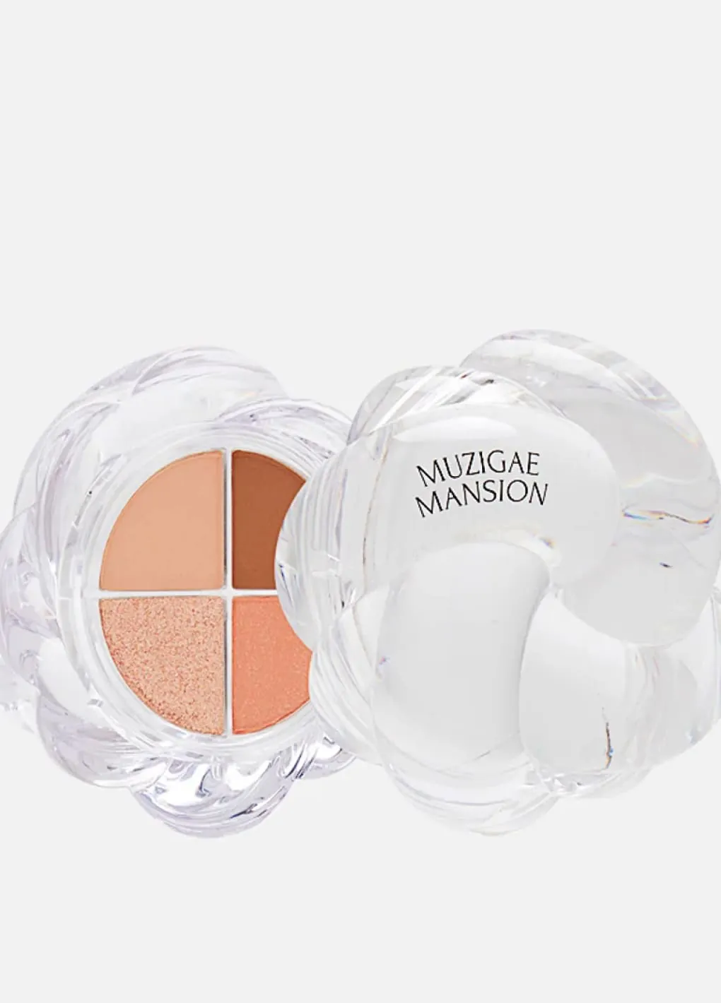 productImg