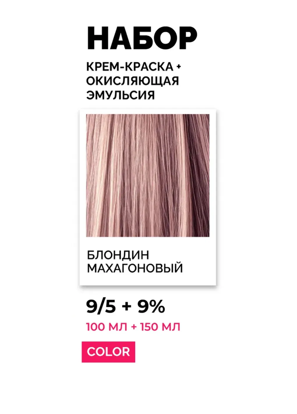 productImg