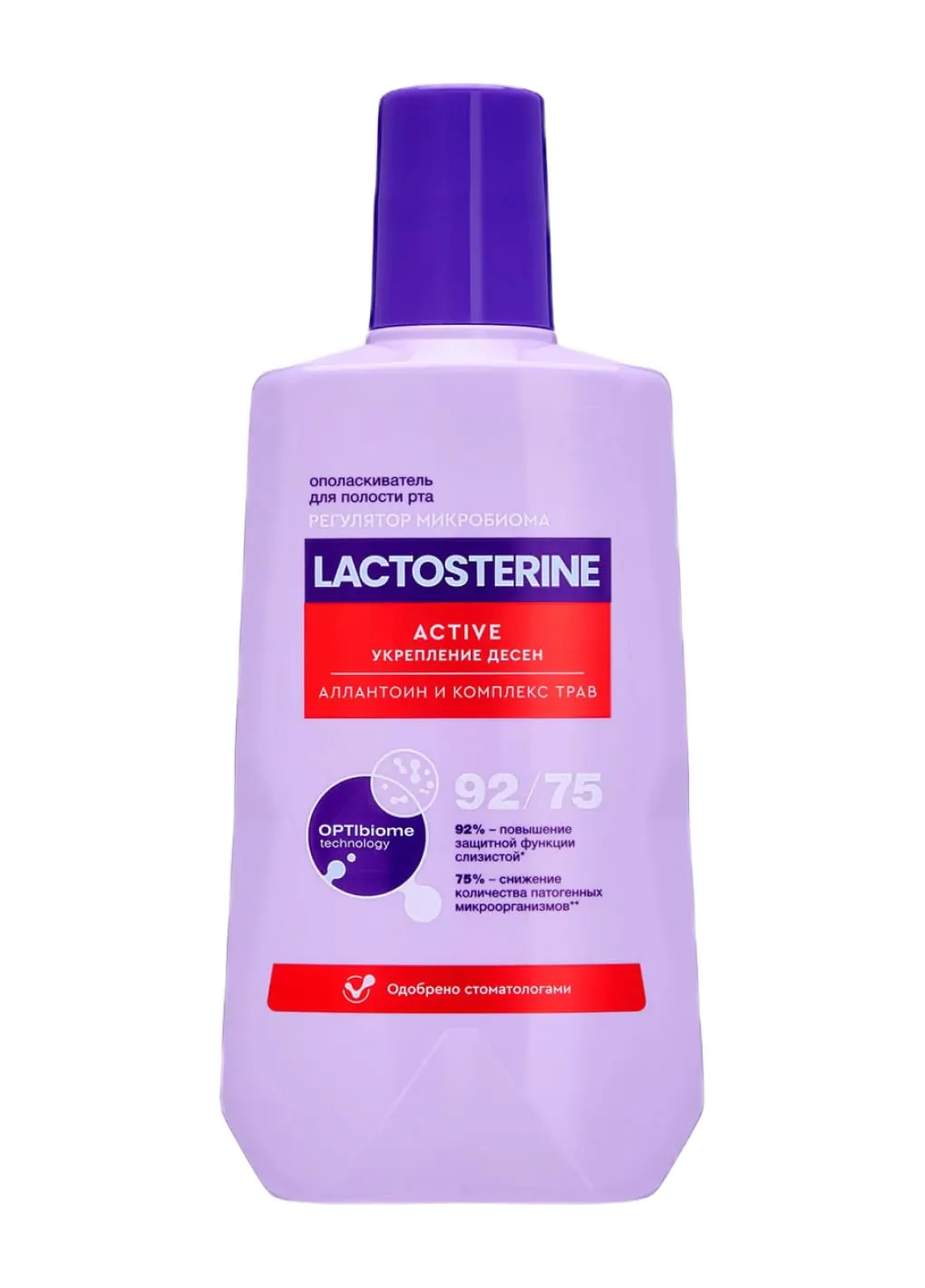 productImg