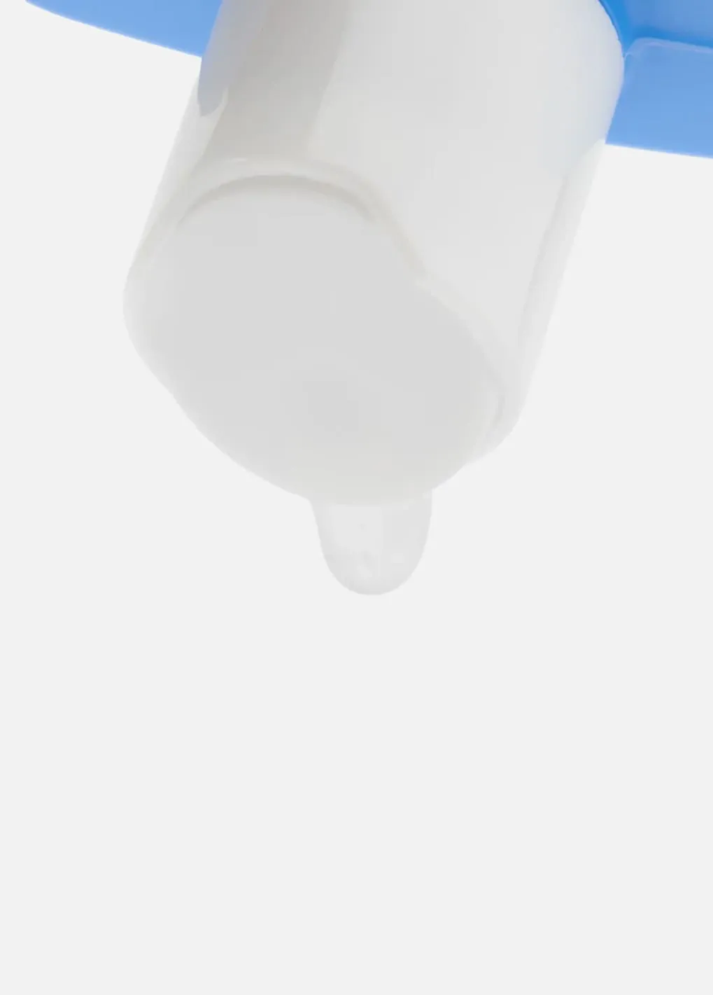 productImg