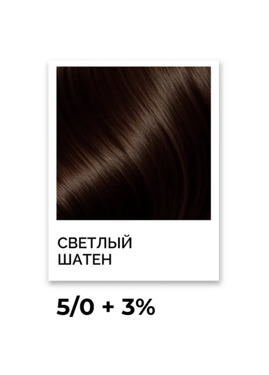 productImg