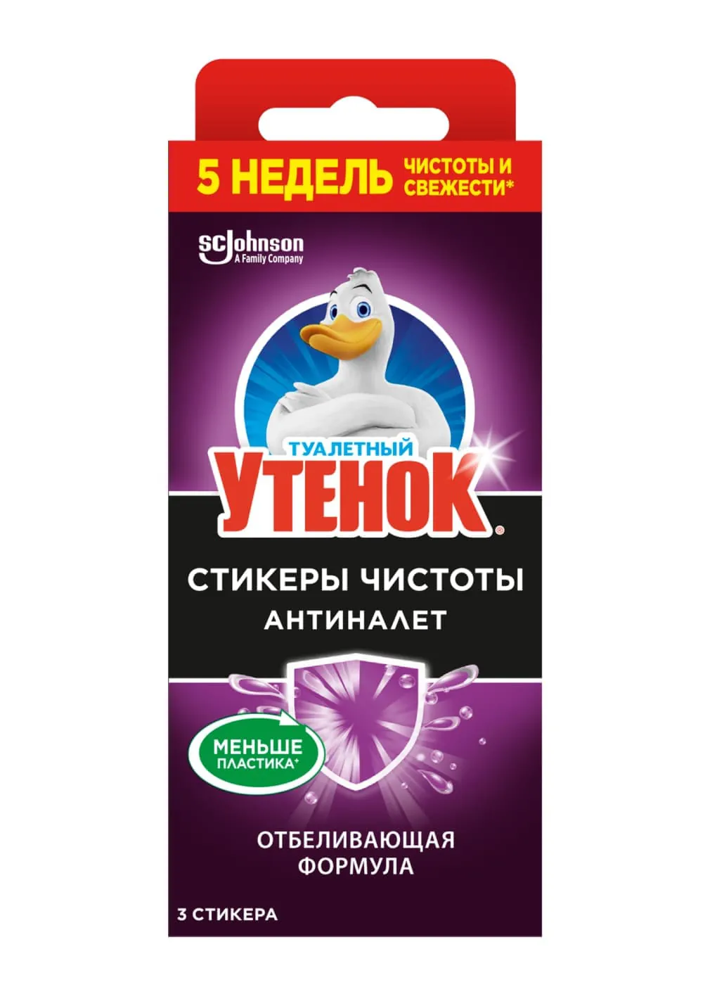 productImg