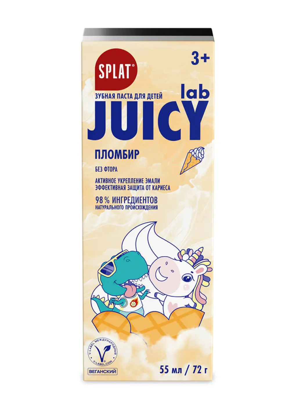 productImg